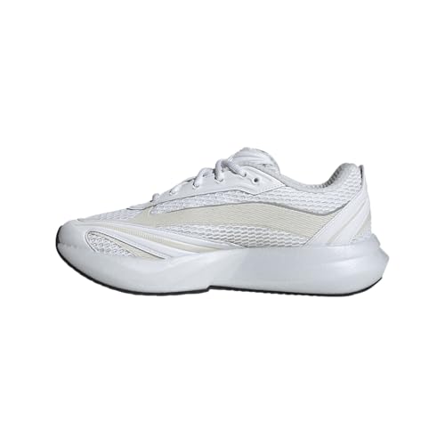 Adidas Womens Lightblaze Glow