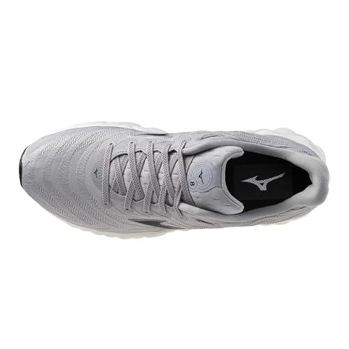 Mizuno Mens Wave Sky 8 Mens