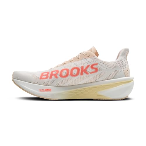 Brooks Women’s Hyperion 2 Neutral Running Shoe