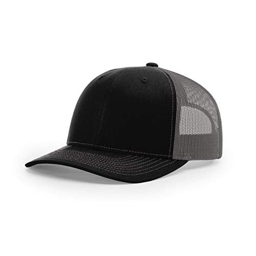 R RICHARDSON Mens Ballcap