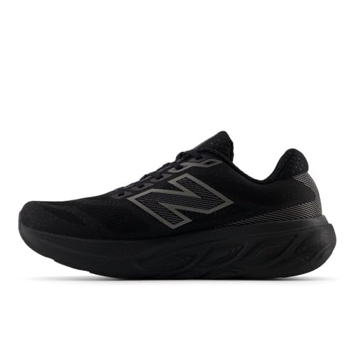 New Balance Mens Fresh Foam X 880v15