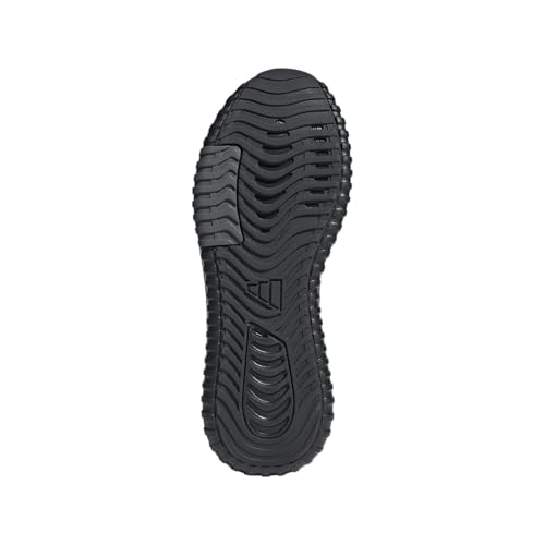 adidas Men's Kaptir 4.0 Sneakers