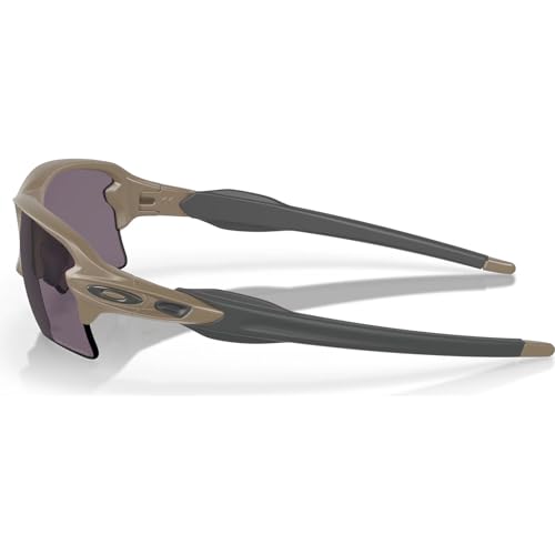Oakley Flak® 2.0 XL NFL Salute To Service Collection