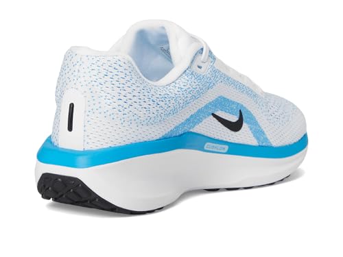 Nike Men's Winflo 11 Road Running Shoes