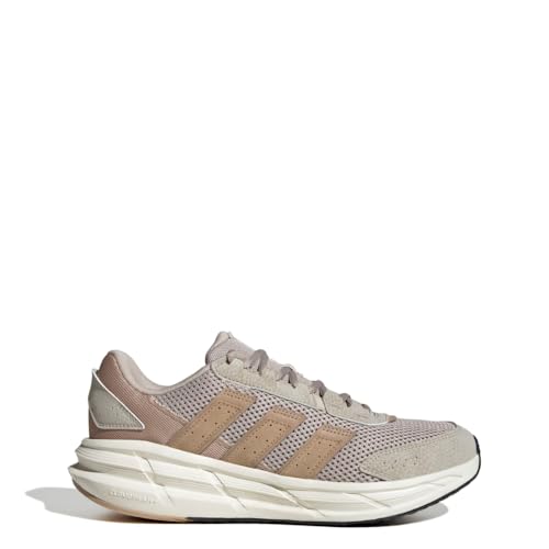 Adidas Mens Astrastar