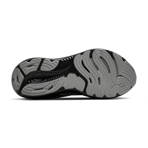 Brooks Men’s Glycerin 22 Neutral Running Shoe