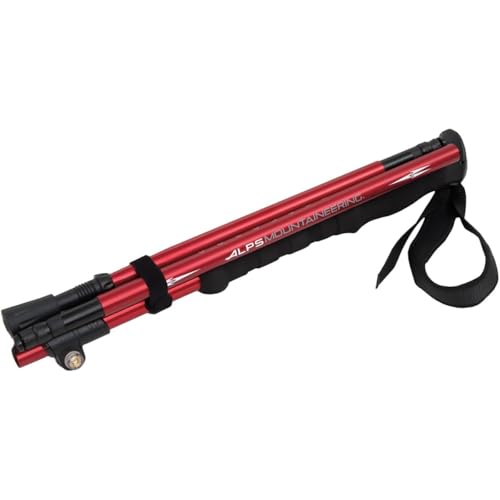 ALPS Mountaineering Trekking Pole