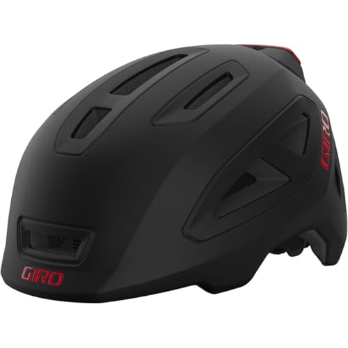 Giro Scamp MIPS II Youth Bike Helmet