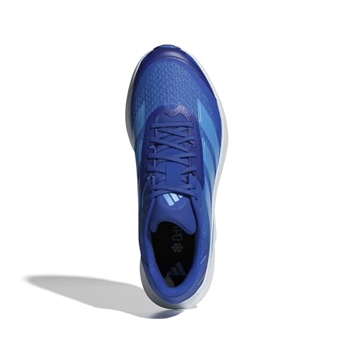 adidas Men's Duramo Sl 2 Running Shoe