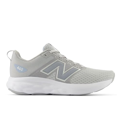 New Balance Women's 460 V4 Shoes