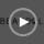 BEACOOL Polarized Sports Sunglasses for Men Women Youth Baseball Cycling Running Driving Fishing Golf Motorcycle TAC Glasses