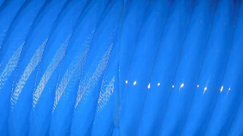 Smooth-On XTC-3D™ 20 3D Print Coating, 24 oz - Brush-On Coating for 3D Printed Parts