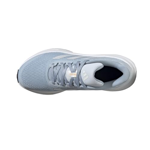 Adidas Womens Response Super