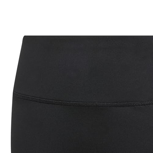 Adidas Girls Volleyball 4-inch Shorts