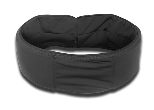 nahdeh Bruisebelt - Hip Pads Protection Belt for Volleyball, Basketball, Football and Other Contact Sports - This Hip Prot...