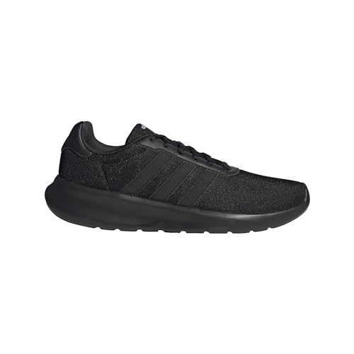 Adidas Mens Lite Racer 3.0