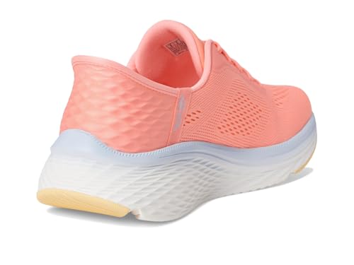 Skechers Women's Max Cushioning Elite 2.0 Solace Sneakers