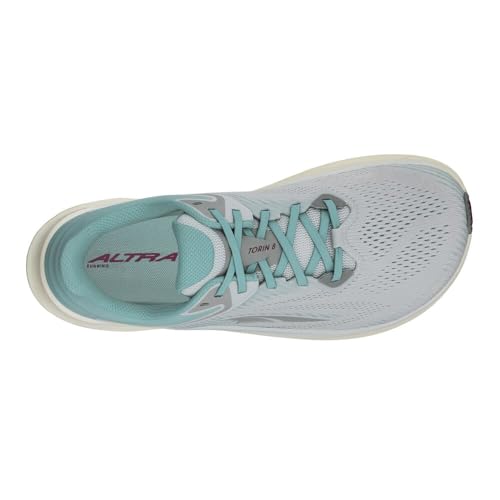 ALTRA Women's Torin 8 Road Running Shoe
