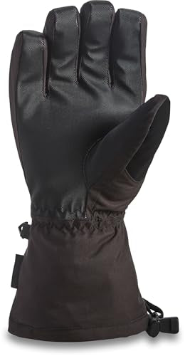 Dakine Women's Camino Snowboard & Ski Glove