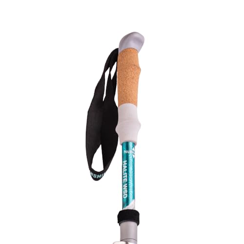Mountainsmith Halite WSD 7075 Trekking Poles (Pair)