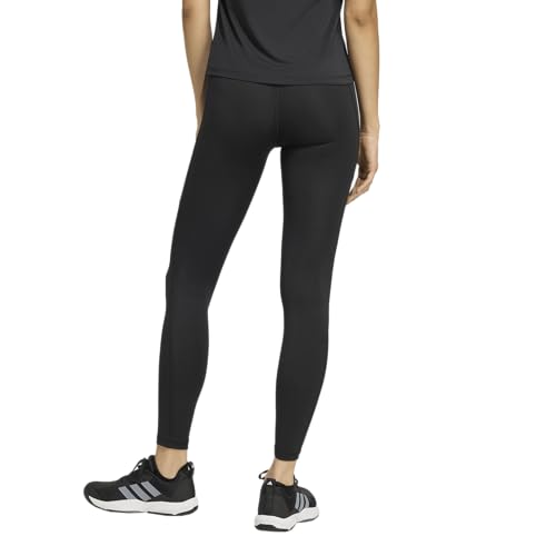 Adidas Womens Volleyball Long Tights