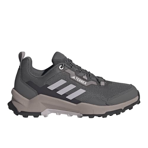 Adidas Womens Terrex Ax4 Gore-tex Hiking Shoes