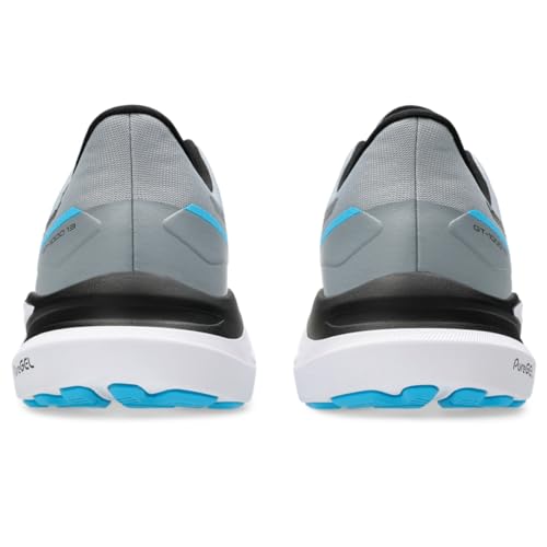 Asics Men's GT-1000 13 Running Shoes