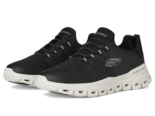 Skechers Mens Glide-Step RYLA Sneakers