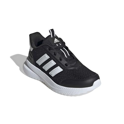 Adidas Unisex-Child X_PLR Path
