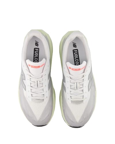 New Balance Men's FuelCell Rebel V5 Sneakers