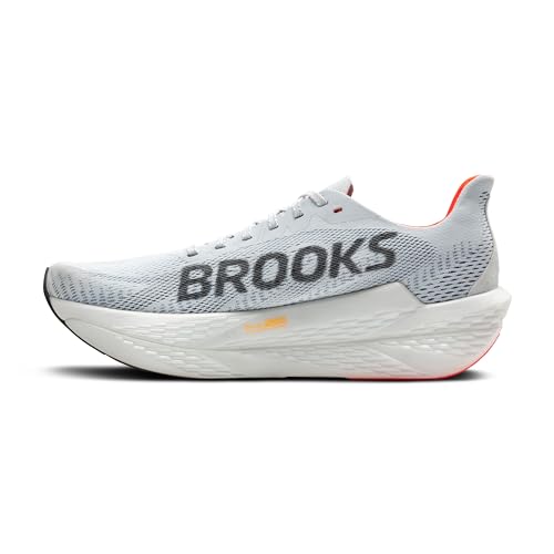 Brooks Men’s Hyperion Max 2 Neutral Running Shoe