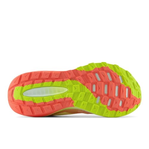New Balance Womens Dynasoft Nitrel V5