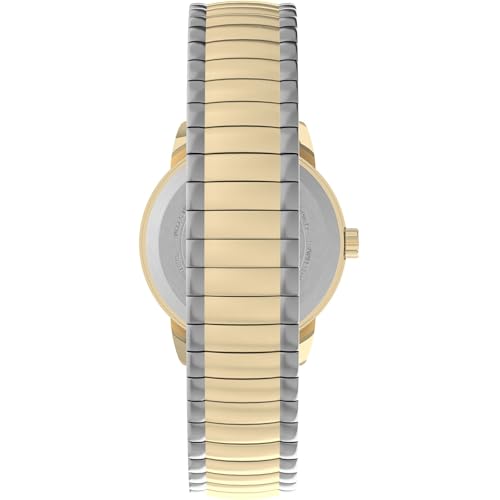 Timex Women's Easy Reader Watch