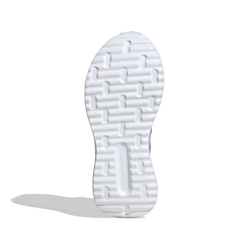 Adidas Unisex-Child X_PLR Path