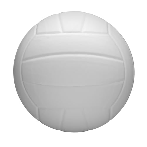 Wilson Nova Indoor Game Volleyballs - Official Size