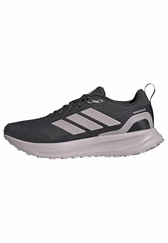 Adidas Womens Run Falcon 5 Trail
