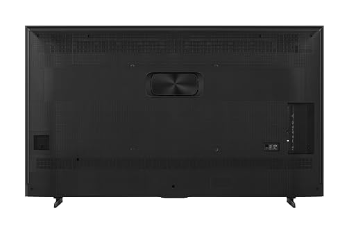 Hisense 55" Class U6 Series Best Value Mini-LED 4K UHD Smart HDR Gaming Fire TV (55U65QF, 2025 Model) - QLED, Native 144Hz, Motion Rate 480, Dolby Vision IQ, Dolby Atmos, Game Mode Pro, Alexa Built In