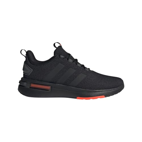Adidas Mens Racer Tr23