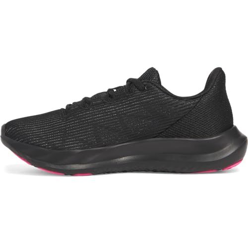 Under Armour Women's Charged Speed Swift Running Shoes
