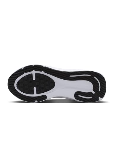 Nike Kids' Stellar Ride Running Shoes