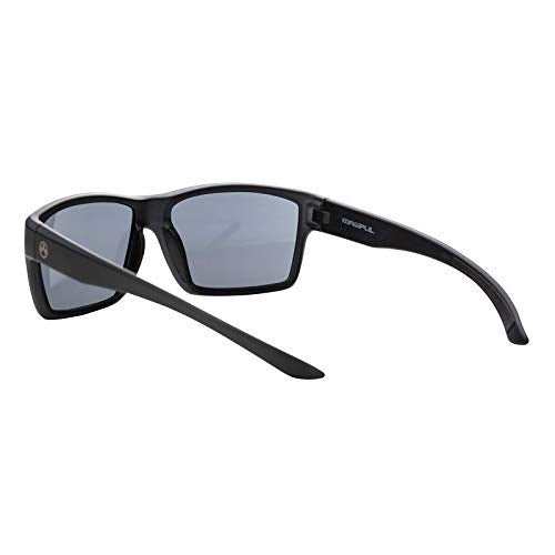 Magpul Explorer Men's Sunglasses Premium Casual Sports Eyewear