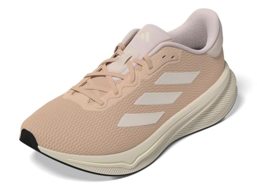 Adidas Womens Response Running