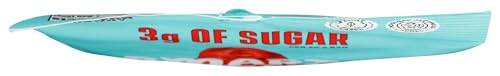 Smart Sweets, Sweet Fish Gummies, 1.8 Ounce