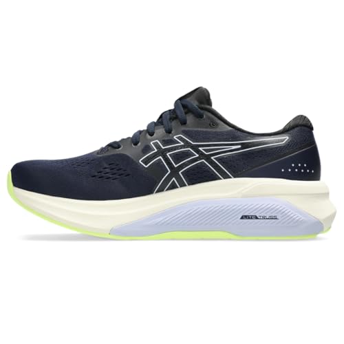 ASICS Women's GT-4000 4 Running Shoes