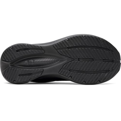 Under Armour Women's Charged Assert 11 Running Shoes