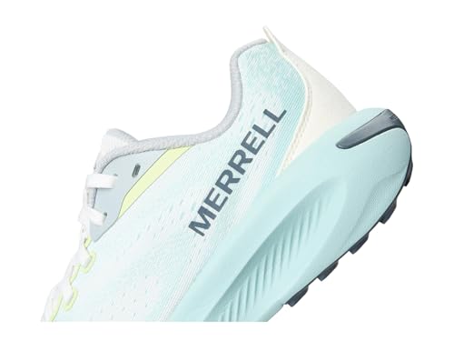 Merrell Women's Morphlite Shoes