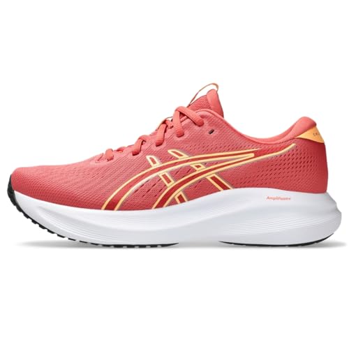 ASICS Women's Gel-Excite 11 Running Shoes