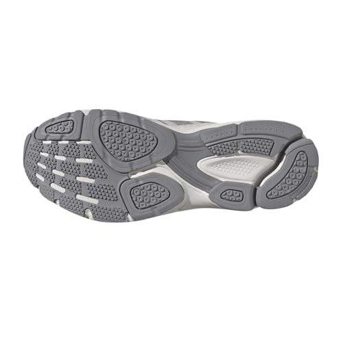 Adidas Unisex-Adult Spiritain 2000