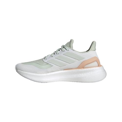 Adidas Womens Pureboost 5 Running