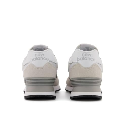 New Balance Women's 574 Core Sneaker